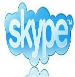 Ͳ��ǧ����Ƶ�������᣺�����й���ɫ��������·�ļ�����ʶ...