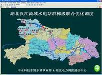 �й��ƾ���������Ƶ��������Ψһ�����ӣ����������� ������������...