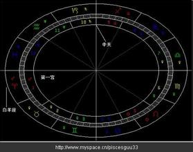 ţţ�����ַ���Ƶ���й������д����ƶ� 50�����ڴ��ȫ���...